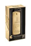 Paco Rabanne 1 Million Pacman Edt 100 Ml Erkek Parfüm İTHAL