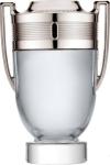 Paco Rabanne Invictus EDT Erkek Parfüm 100 Ml TESTER