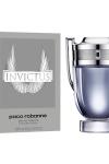 Paco Rabanne Invictus EDT Erkek Parfüm 100 Ml İTHAL