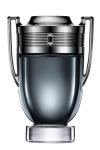 Paco Rabanne Invictus Intense 100ML EDT Erkek Parfüm TESTER