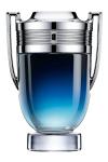 Paco Rabanne Invictus Legend EDT 100ML Erkek Parfüm TESTER