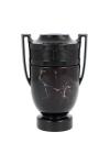 Paco Rabanne Invictus Onyx EDT 100 Ml Erkek Parfüm TESTER
