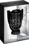 Paco Rabanne Invictus Onyx EDT 100 Ml Erkek Parfüm İTHAL
