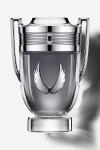 Paco Rabanne Invictus Platinum 100 Ml Erkek Parfüm TESTER