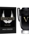 Paco Rabanne Invictus Victory EDP 100ML Erkek Parfüm İTHAL
