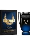 Paco Rabanne Invictus Victory Elixir EDP 100ML Erkek Parfüm İTHAL