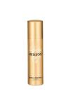 Paco Rabanne Lady Million KADIN Deodorant 200 Ml