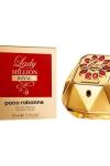Paco Rabanne Lady Million Royal EDP 80ML Kadın Parfüm İTHAL