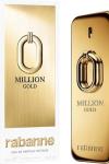 Paco Rabanne Mıllıon Gold 100ml Erkek Parfum İTHAL