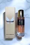 Paco Rabanne Olympea 50ml Kadın Parfüm Seyahat Boy
