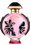 Paco Rabanne Olympea Flora EDP 80 ML Kadın Parfüm TESTER