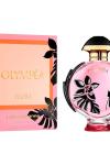 Paco Rabanne Olympea Flora EDP 80 ML Kadın Parfüm İTHAL