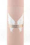 Paco Rabanne Olympea Kadın Deodorant 200 ml
