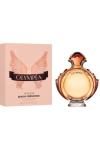 Paco Rabanne Olympea İntense EDP Kadın Parfüm 80 ml İTHAL