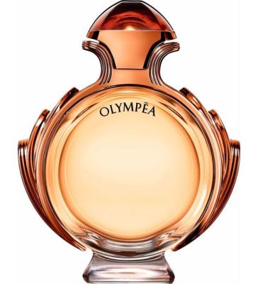Paco Rabanne Olympea İntense EDP Tester Kadın Parfüm 80 ml TESTER