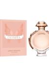Paco Rabanne Olympéa EDP 80 ML Kadın Parfüm İTHAL