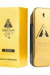 Paco Rabanne One Million Elixir Intense EDP 100 ml Erkek Parfüm İTHAL