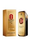 Paco Rabanne One Million Royal Parfum 100ml Erkek Parfüm İTHAL
