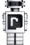 Paco Rabanne Phantom Erkek Parfüm EDT 100 ML TESTER