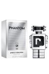 Paco Rabanne Phantom Erkek Parfüm EDT 100 ML İTHAL