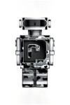 Paco Rabanne Phantom Legion Edt 100ml Erkek Parfüm TESTER