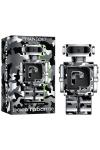 Paco Rabanne Phantom Legion Edt 100ml Erkek Parfüm İTHAL
