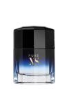 Paco Rabanne Pure XS EDT 100ML Erkek Parfüm TESTER