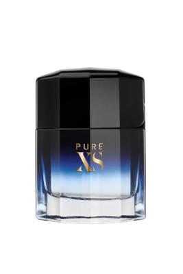 Paco Rabanne Pure XS EDT 100ML Erkek Parfüm TESTER