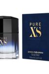 Paco Rabanne Pure XS EDT 100ML Erkek Parfüm İTHAL