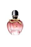Paco Rabanne Pure XS For Her EDP 80ML Bayan Parfüm TESTER