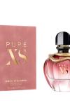 Paco Rabanne Pure XS For Her EDP 80ML Bayan Parfüm İTHAL