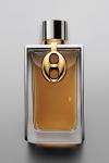 Paco Rabanne Rabanne Silver Skin 125ml EDP Unisex Parfüm İTHAL