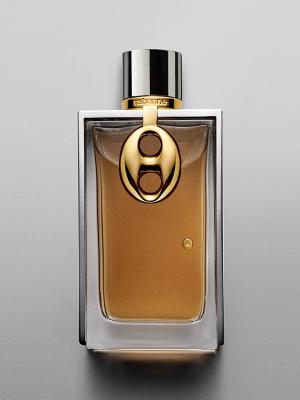 Paco Rabanne Rabanne Silver Skin 125ml EDP Unisex Parfüm İTHAL