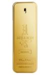 Paco Rabanne one Million Intense EDT Erkek Parfüm 100 ml TESTER
