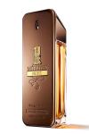 Paco Rabanne one Million Prive EDP 100 ml Erkek Parfüm TESTER