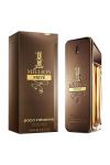 Paco Rabanne one Million Prive EDP 100 ml Erkek Parfüm İTHAL