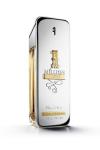 Paco Rabanne one million Lucky EDT 100ML Erkek Parfüm TESTER