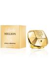 Paco Rabbane Lady Million Edp 80ml Bayan Parfüm İTHAL