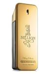 Paco Rabbane one Million Edt 100ml Erkek Parfüm TESTER