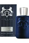 Parfum De Marly Layton  EDP 125 ml ERKEK PARFÜM İTHAL
