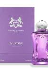 Parfum De Marly Palatine Kadın Parfüm İTHAL
