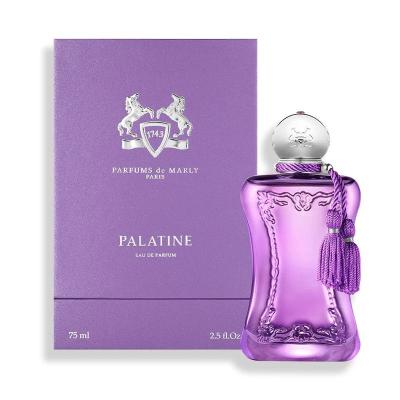 Parfum De Marly Palatine Kadın Parfüm İTHAL