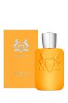 Parfum de marly Perseus Edp 125ml Erkek Parfüm İTHAL