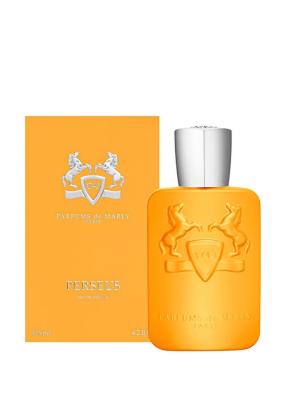 Parfum de marly Perseus Edp 125ml Erkek Parfüm İTHAL