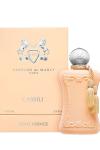 Parfums De Marly Cassili EDP 75 ml Kadın Parfüm İTHAL