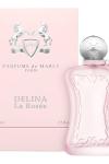 Parfums De Marly Delina La Rosee EDP 75 ml Kadın Parfüm İTHAL