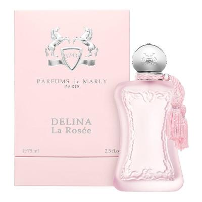 Parfums De Marly Delina La Rosee EDP 75 ml Kadın Parfüm İTHAL