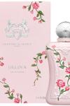Parfums De Marly Delina Limited Edition 75 Ml Kadın Parfüm İTHAL