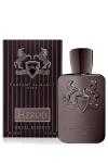 Parfums De Marly Herod Erkek Parfüm EDP 125 ML İTHAL