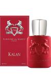 Parfums De Marly Kalan Edp 125 Unisex Parfum İTHAL